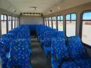 2008 Chevrolet C5500 29 Passenger Bus