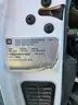 2008 Chevrolet C5500 29 Passenger Bus