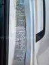 2008 Chevrolet C5500 29 Passenger Bus