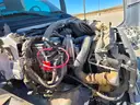 2008 Chevrolet C5500 29 Passenger Bus