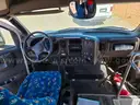 2008 Chevrolet C5500 29 Passenger Bus