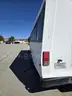 2008 Chevrolet C5500 29 Passenger Bus