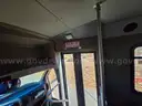 2008 Chevrolet C5500 29 Passenger Bus