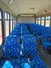 2008 Chevrolet C5500 29 Passenger Bus
