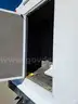 2008 Chevrolet C5500 29 Passenger Bus