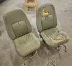 1979 Cessna 182RG