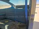 1979 Cessna 182RG