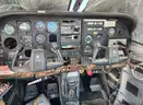 1979 Cessna 182RG