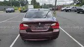 2006 BMW 3-Series