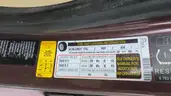2006 BMW 3-Series
