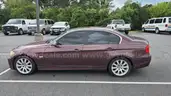 2006 BMW 3-Series