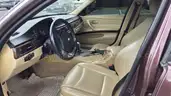 2006 BMW 3-Series