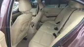 2006 BMW 3-Series