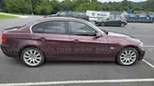 2006 BMW 3-Series