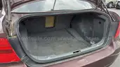 2006 BMW 3-Series