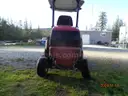 2013 Toro Groundmaster Mower