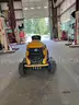 2017 Cub Cadet mower LX46FAB w/ 46&#x22; deck