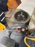 2017 Cub Cadet mower LX46FAB w/ 46&#x22; deck