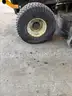 2017 Cub Cadet mower LX46FAB w/ 46&#x22; deck