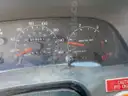 2000 Ford F-550 Super Duty Ford Rescue Truck - V-8 7.3 L Turbo Diesel