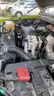 2000 Ford F-550 Super Duty Ford Rescue Truck - V-8 7.3 L Turbo Diesel
