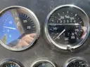 1996 HME Fire Truck