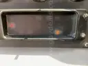 1996 HME Fire Truck