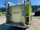 1996 HME Fire Truck