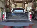 2018 RAM 1500 4WD CREW CAB PICKUP 4-DR, 5.7L V8 OHV 16V