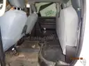 2018 RAM 1500 4WD CREW CAB PICKUP 4-DR, 5.7L V8 OHV 16V