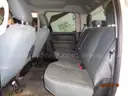2018 RAM 1500 4WD CREW CAB PICKUP 4-DR, 5.7L V8 OHV 16V