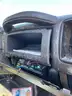 2007 GMC C5C042