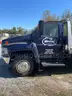 2007 GMC C5C042