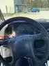 2007 GMC C5C042