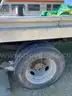 2007 GMC C5C042