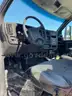 2007 GMC C5C042