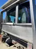 2007 GMC C5C042