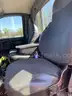 2007 GMC C5C042