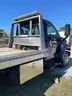 2007 GMC C5C042