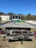 2007 GMC C5C042