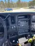 2007 GMC C5C042