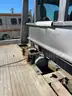 2007 GMC C5C042