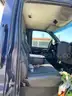 2007 GMC C5C042