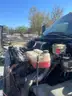 2007 GMC C5C042