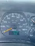 2007 GMC C5C042