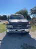 2007 GMC C5C042