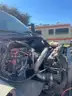 2007 GMC C5C042