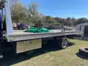 2007 GMC C5C042