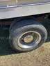 2007 GMC C5C042