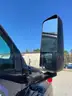 2007 GMC C5C042
